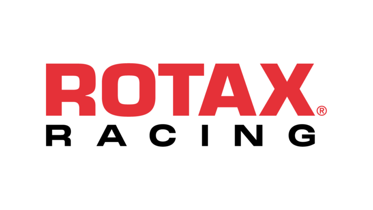 Rotax Parts