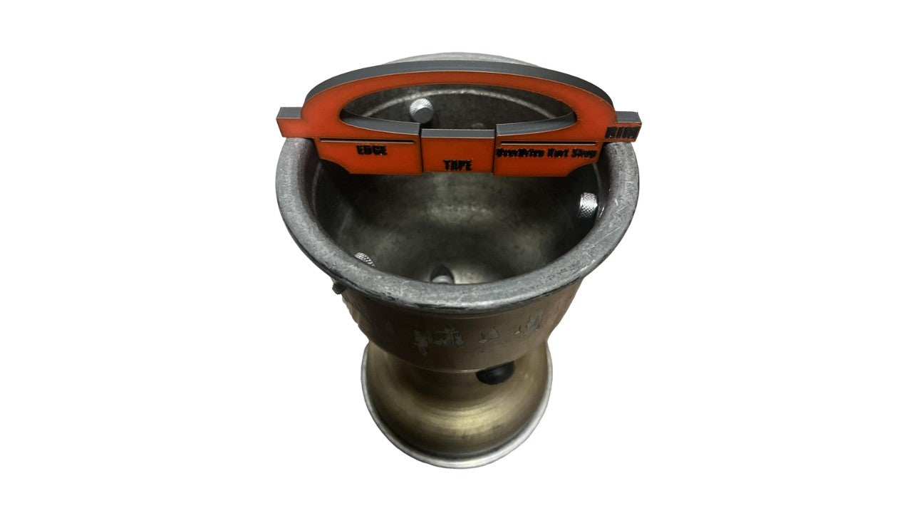 OverDrive Rear Width Tool (Pair)