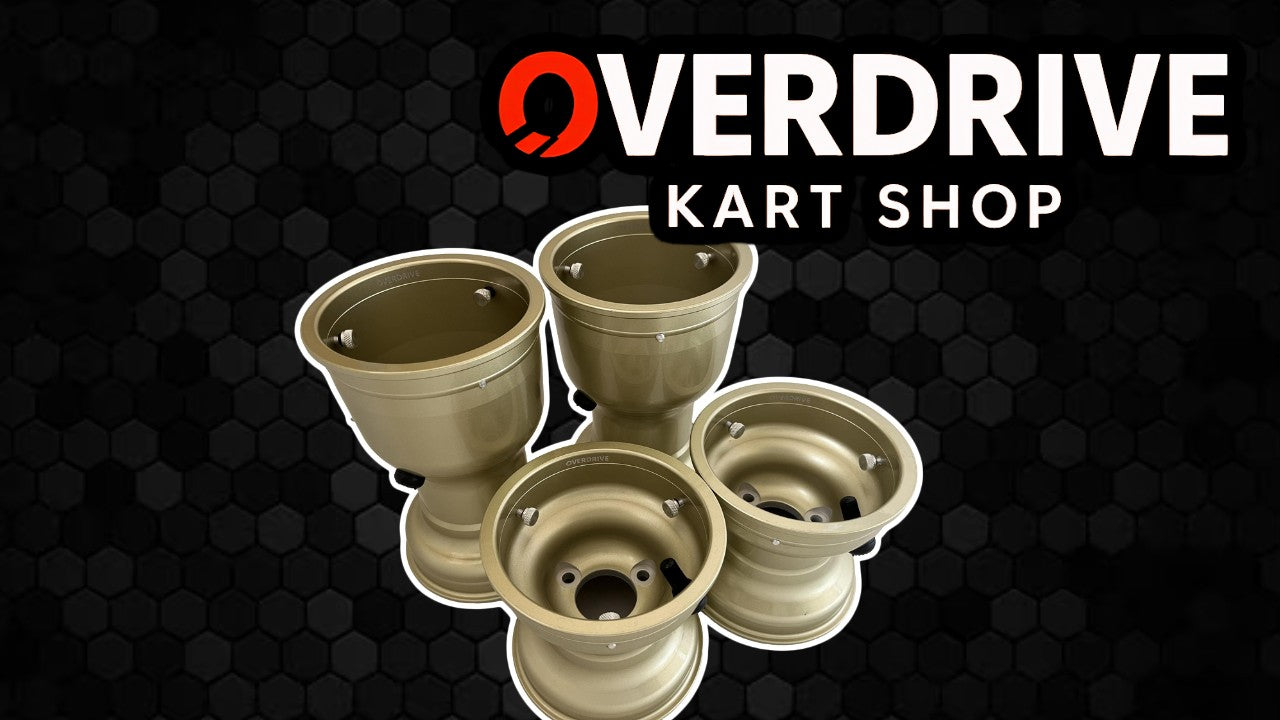 OverDrive MXC Mag Rims