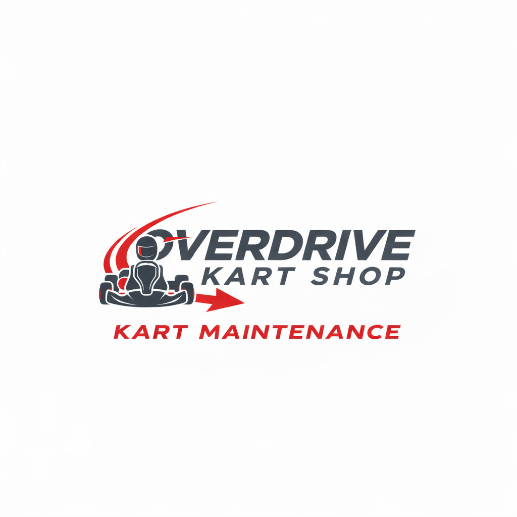 Race Ready: The Ultimate Pre-Season Kart Prep Guide for 2026