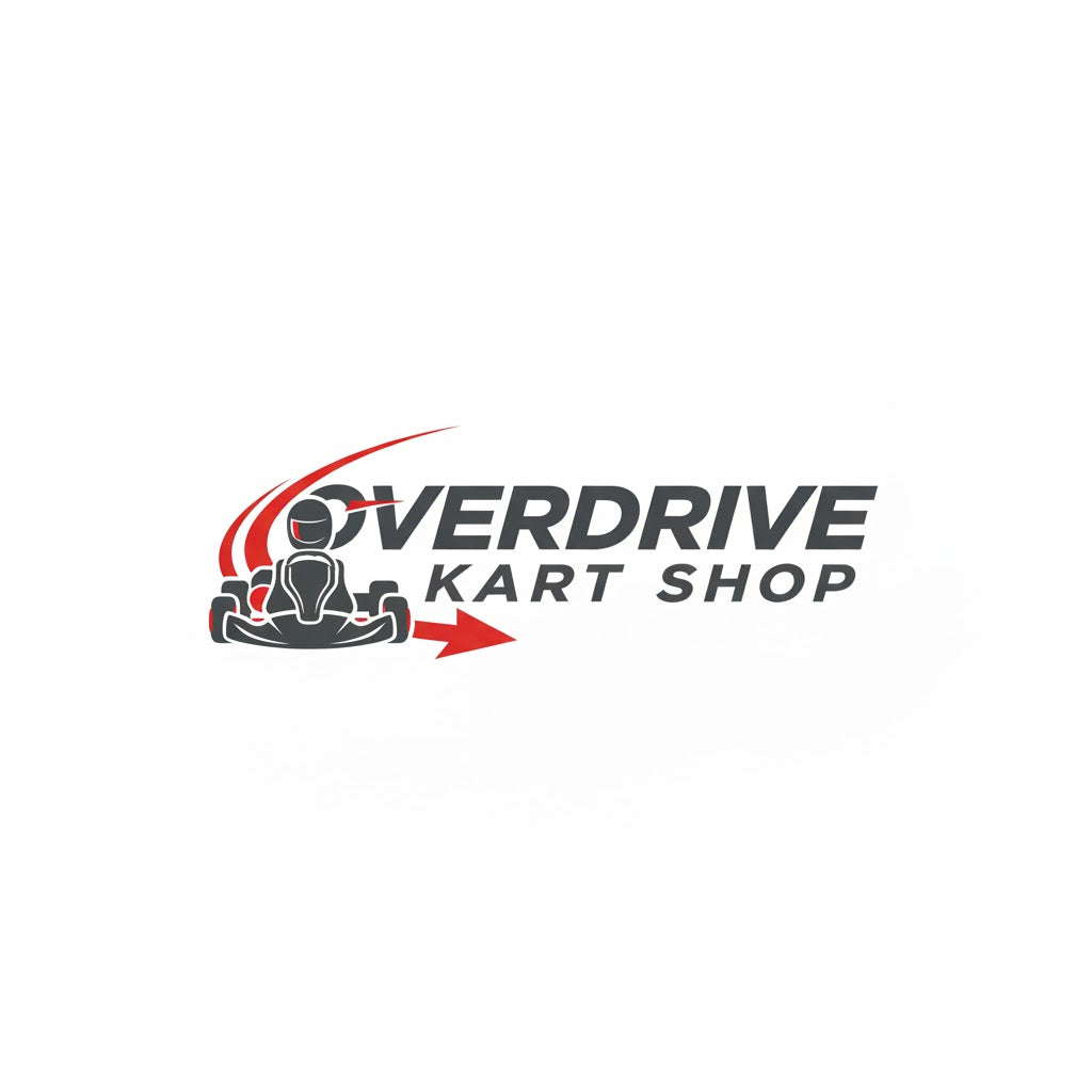 OverDrive – OverDrive Kart Shop