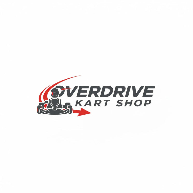 OverDrive