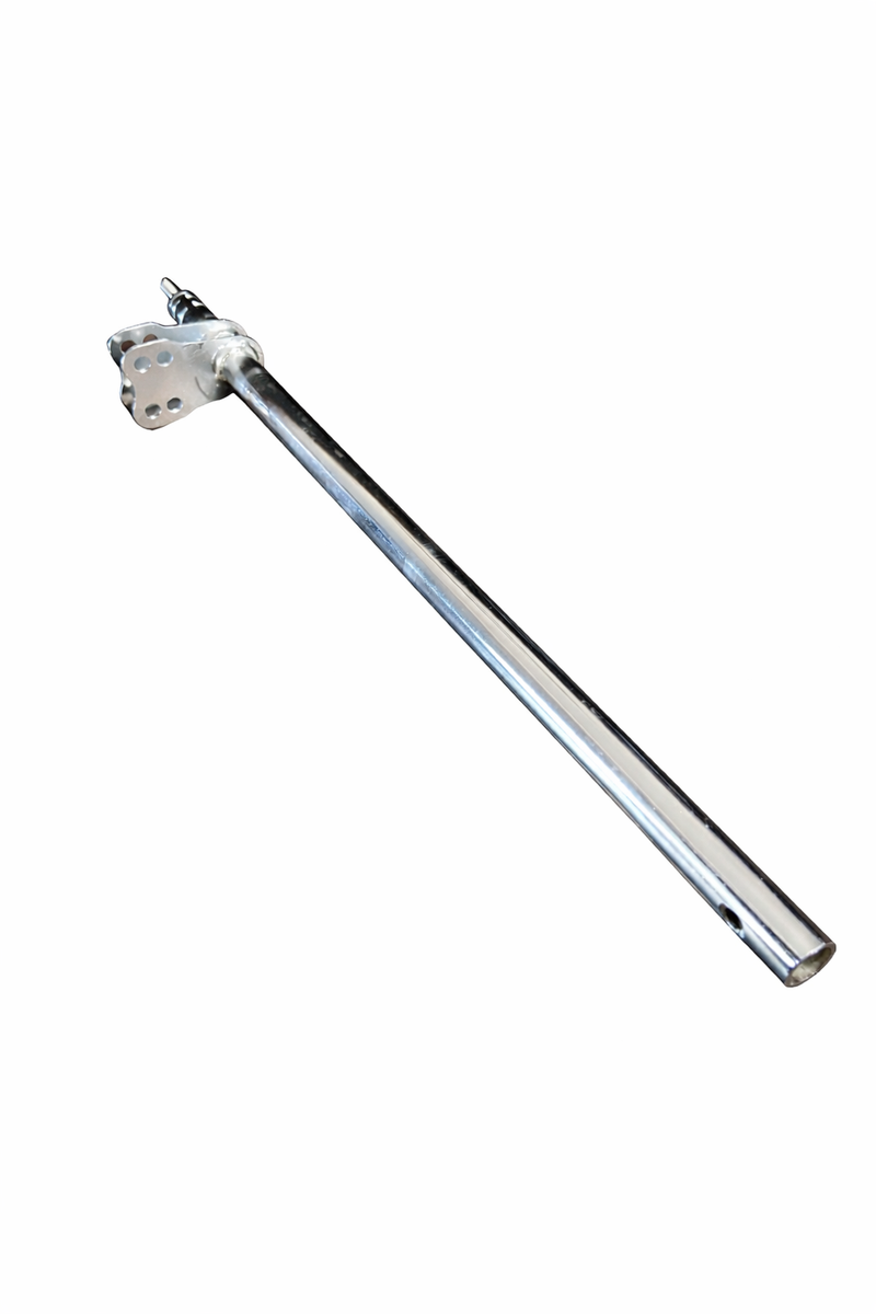 Steering Columns