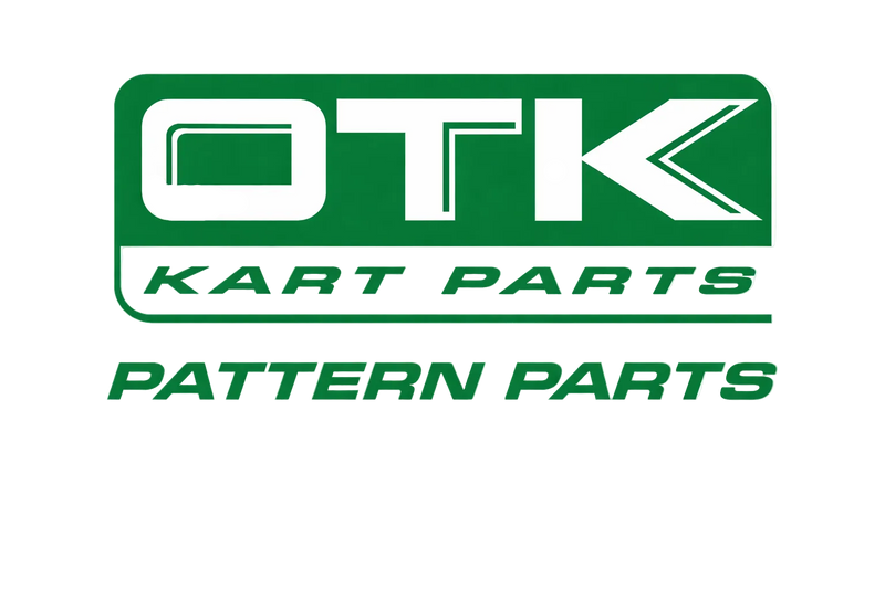 OTK Pattern Parts