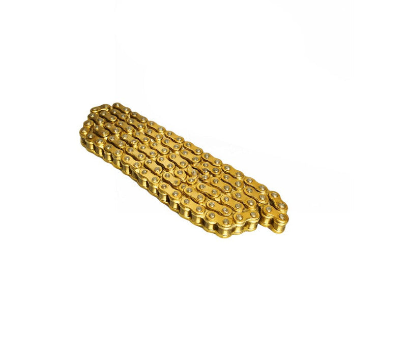 Chains