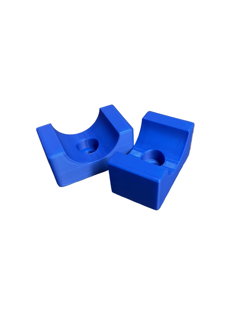 3D Printed Items