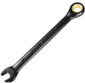 Ratchet Spanner 8mm/10mm/13mm/17mm