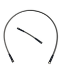 KC30X Brake Hose Kit