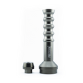 Precision Axel Drift Tool 50mm & 30mm