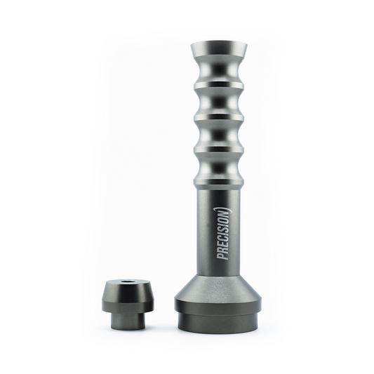 Precision Axel Drift Tool 50mm & 30mm