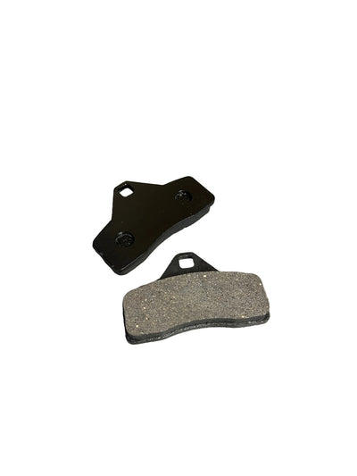 OTK Cadet 950mm Brake Pads