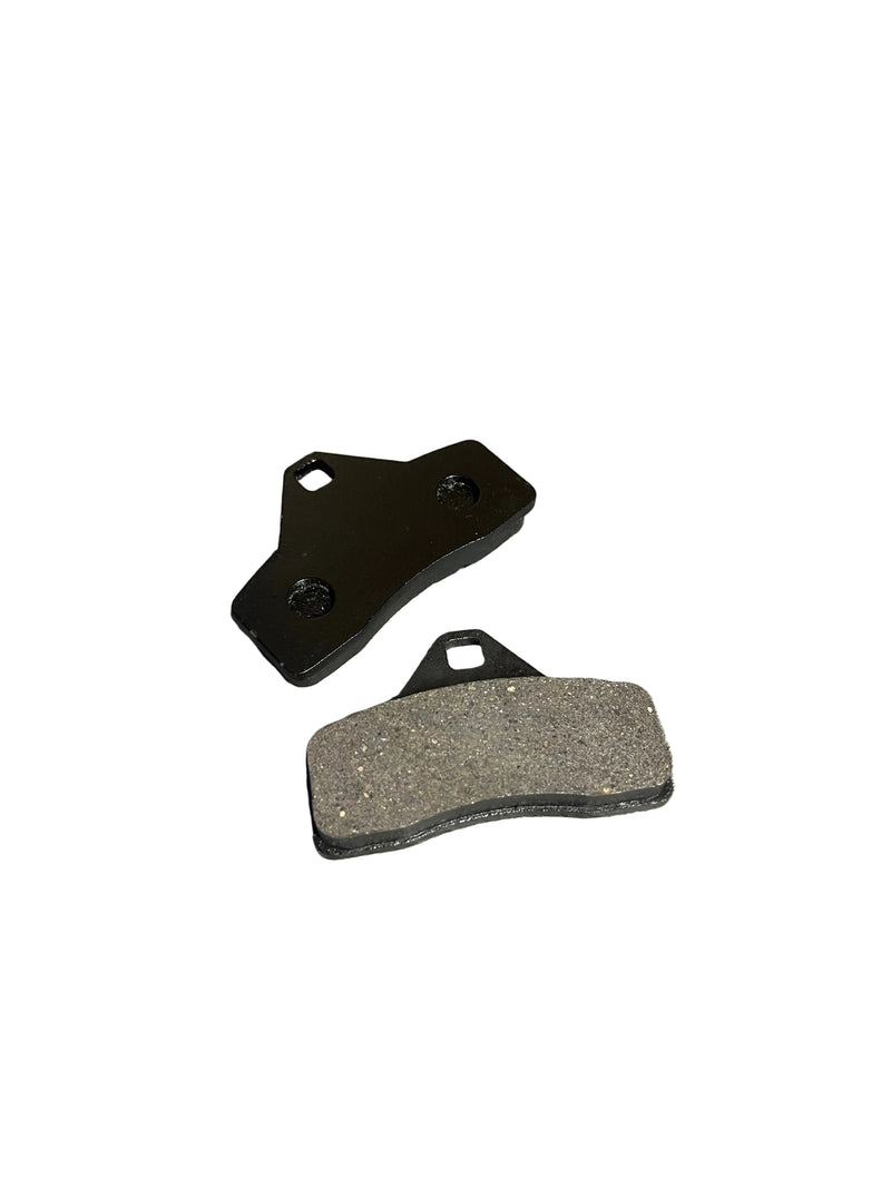 OTK Cadet 950mm Brake Pads