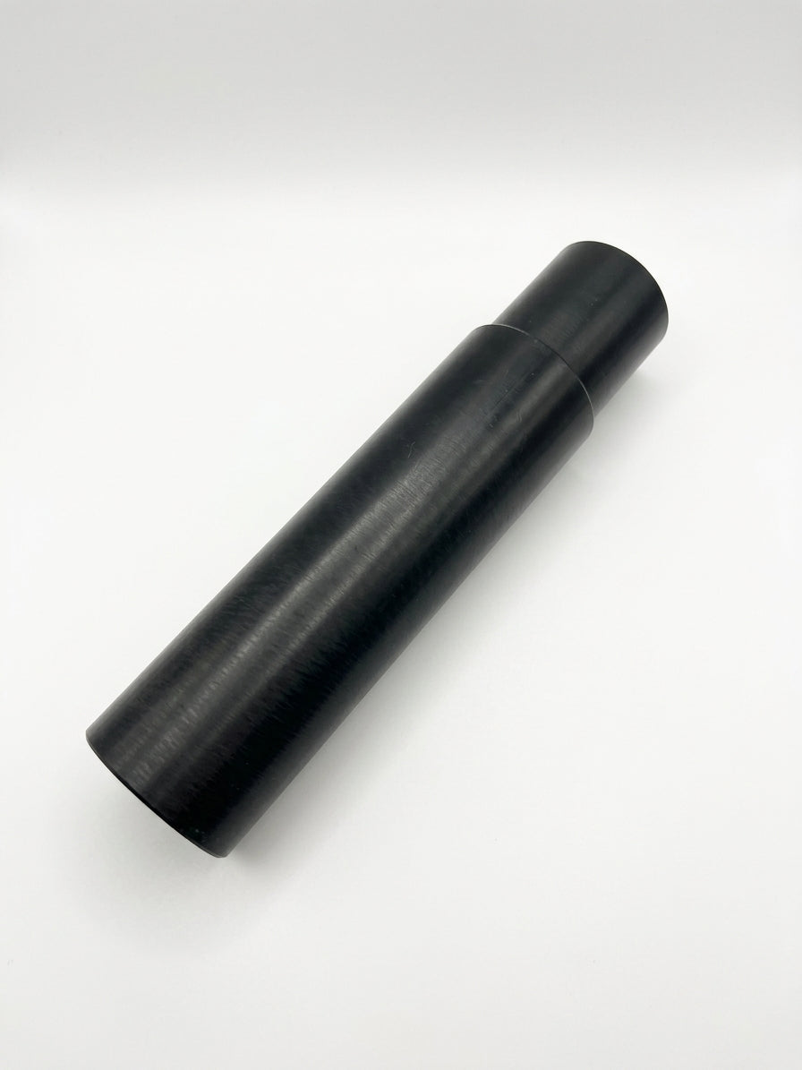 50mm Axle Drift