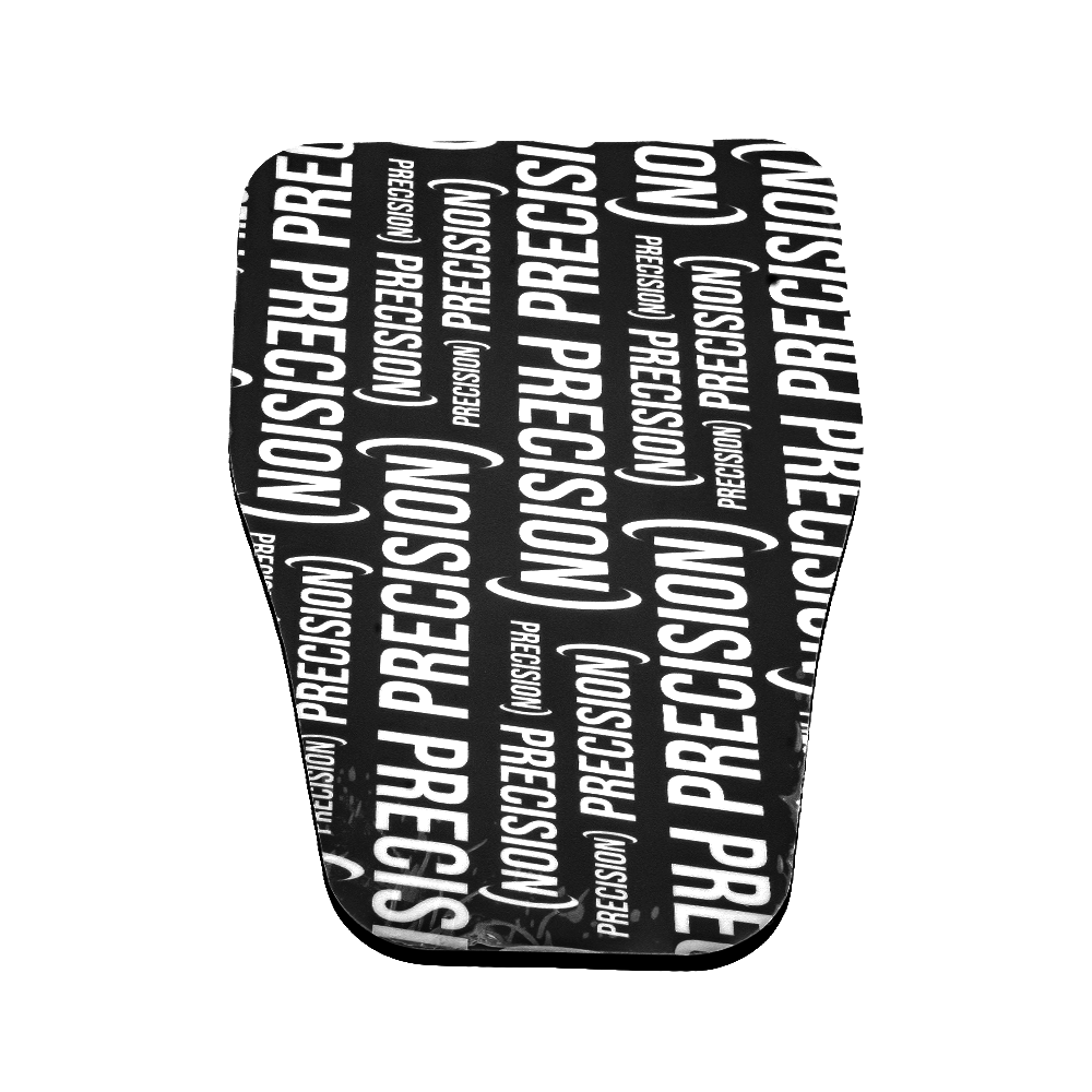 Seat Foam - Back Padding-OverDrive Kart Shop