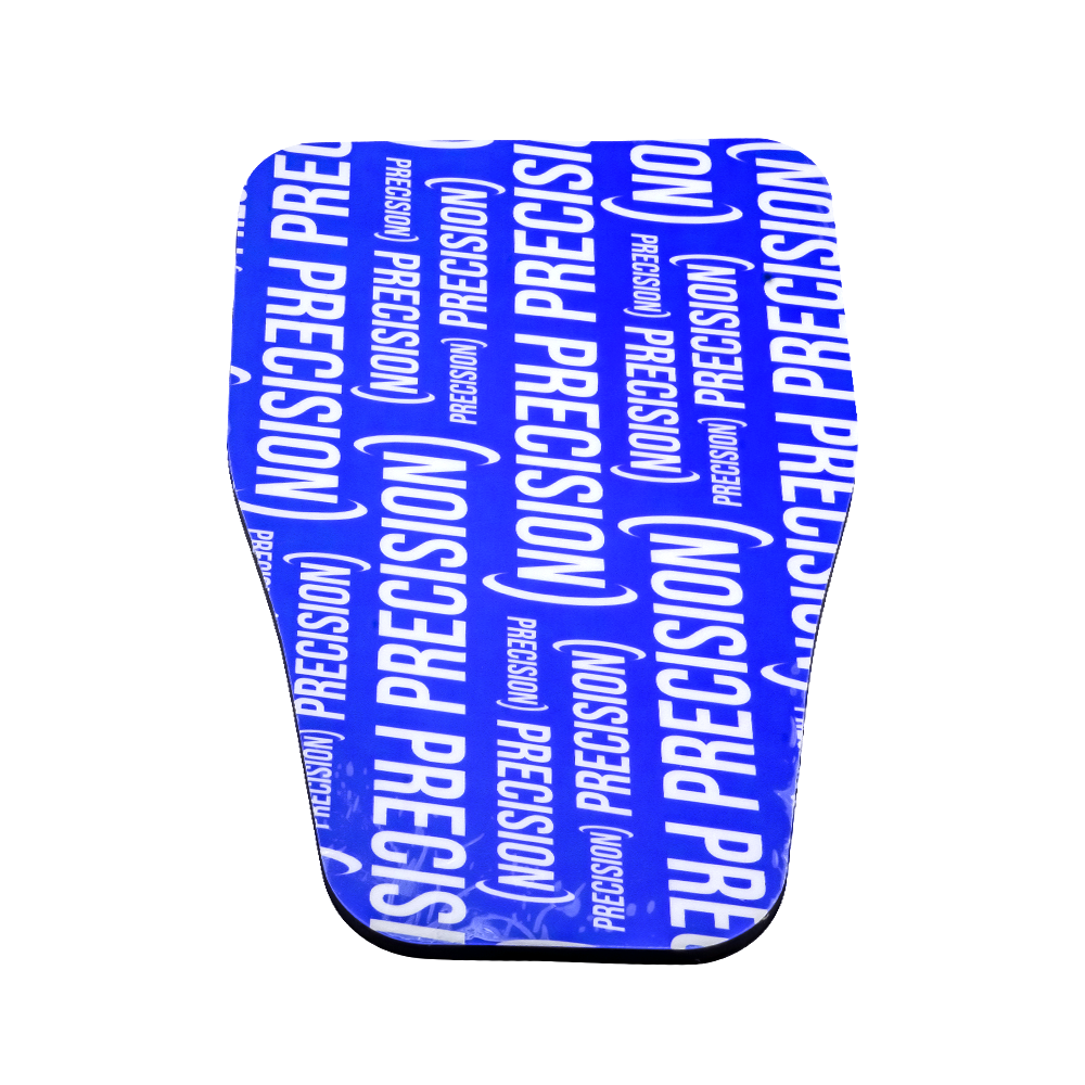 Seat Foam - Back Padding-OverDrive Kart Shop