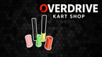 OTK Front Hub Spacer Alignment Tool-OverDrive Kart Shop