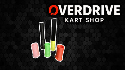 OTK Front Hub Spacer Alignment Tool