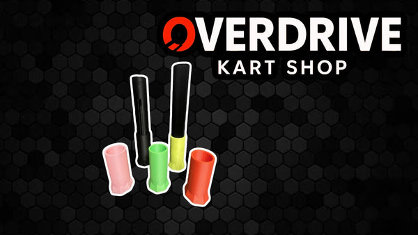 OTK Front Hub Spacer Alignment Tool