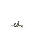 OTK Tony Kart Replacement Castor Adjuster Bolts (Set of 4)