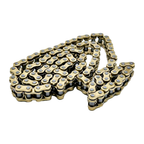 Precision Chains PC219H 1.8mm Link Kart Chain | High-Performance 219H Pitch-OverDrive Kart Shop