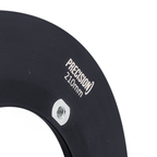 Nylon Threaded Sprocket Protector-OverDrive Kart Shop