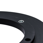 Nylon Threaded Sprocket Protector-OverDrive Kart Shop