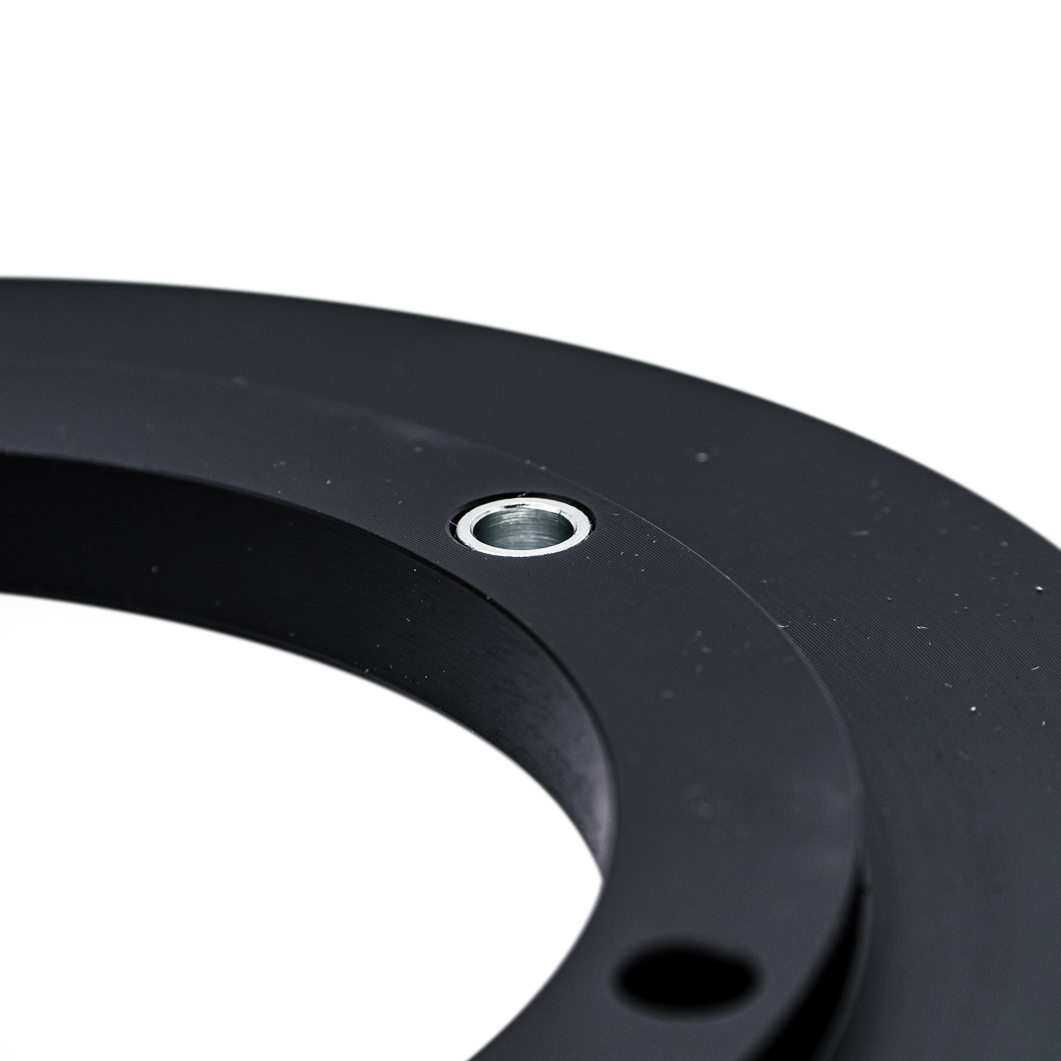 Nylon Threaded Sprocket Protector