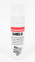 Kart Care SHIELD Helmet Visor Rain Repellent Spray 70ml