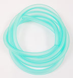 Green Flexible 6mm I/D Kart Fuel Pipe-OverDrive Kart Shop