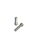 Engine Clamp Bolts (M10 x 40mm)