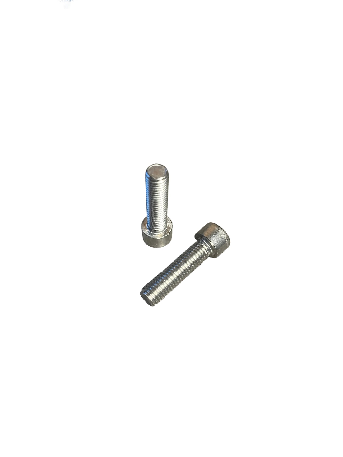 Engine Clamp Bolts (M10 x 40mm)