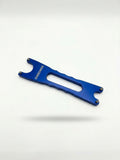 OverDrive OTK Camber/Bumper Tool