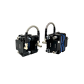 KC30X Brake Caliper with Pads