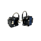 KC30X Brake Caliper with Pads-OverDrive Kart Shop