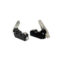 KC30X Master Cylinder