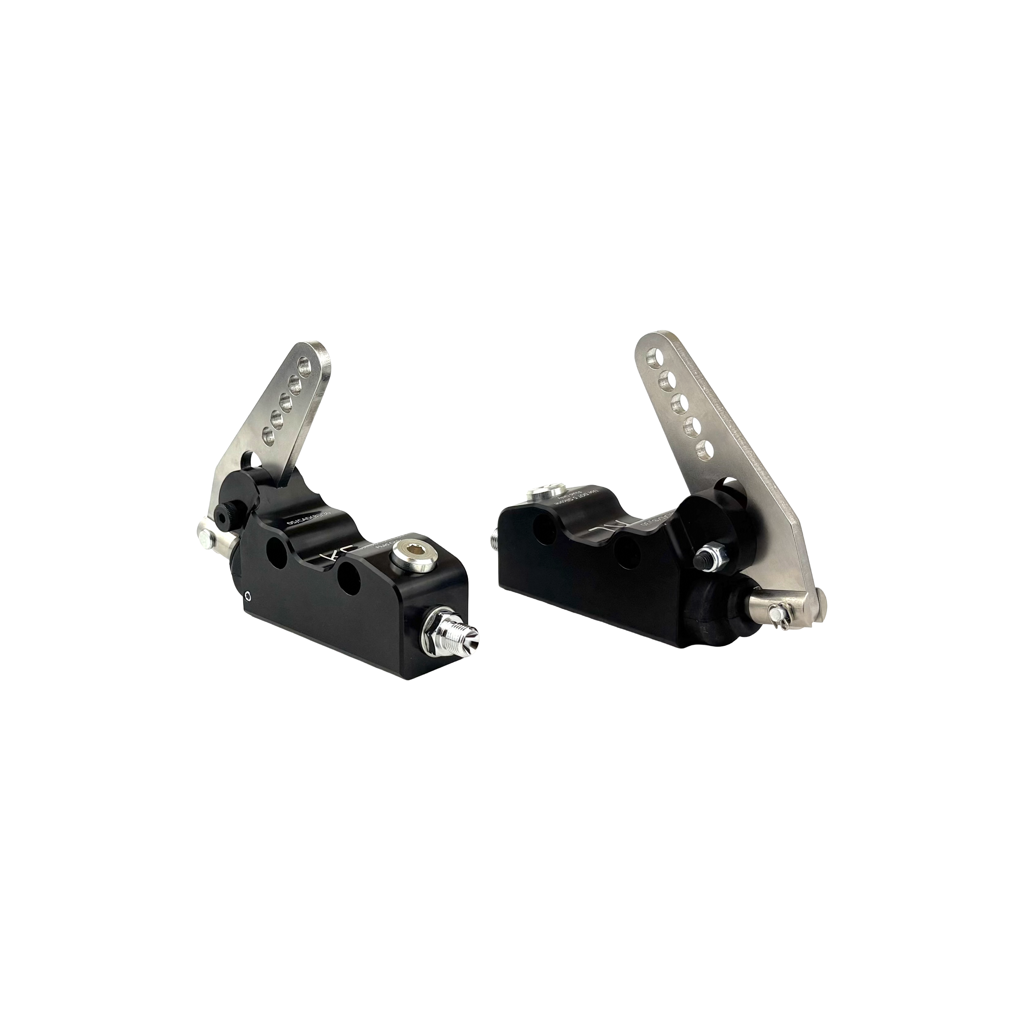 KC30X Master Cylinder