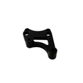KC30X Mounting Bracket - Project One - Honda