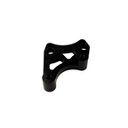 KC30X Mounting Bracket - Project One - Rotax-OverDrive Kart Shop