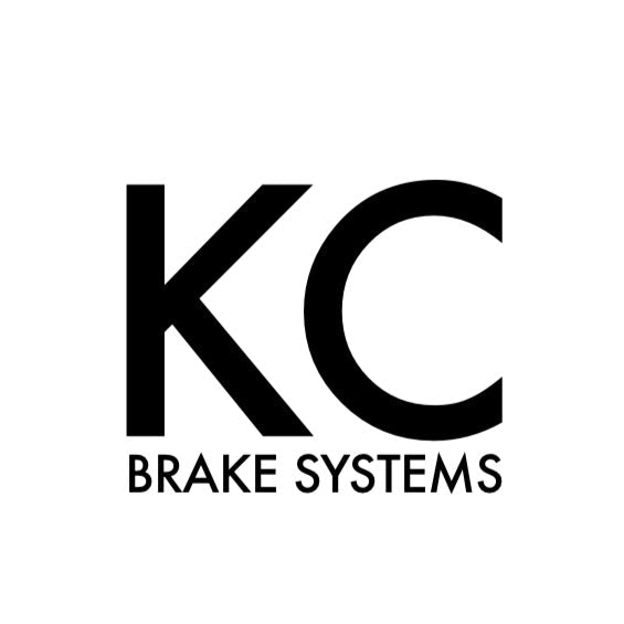 KC30X Weather Shield