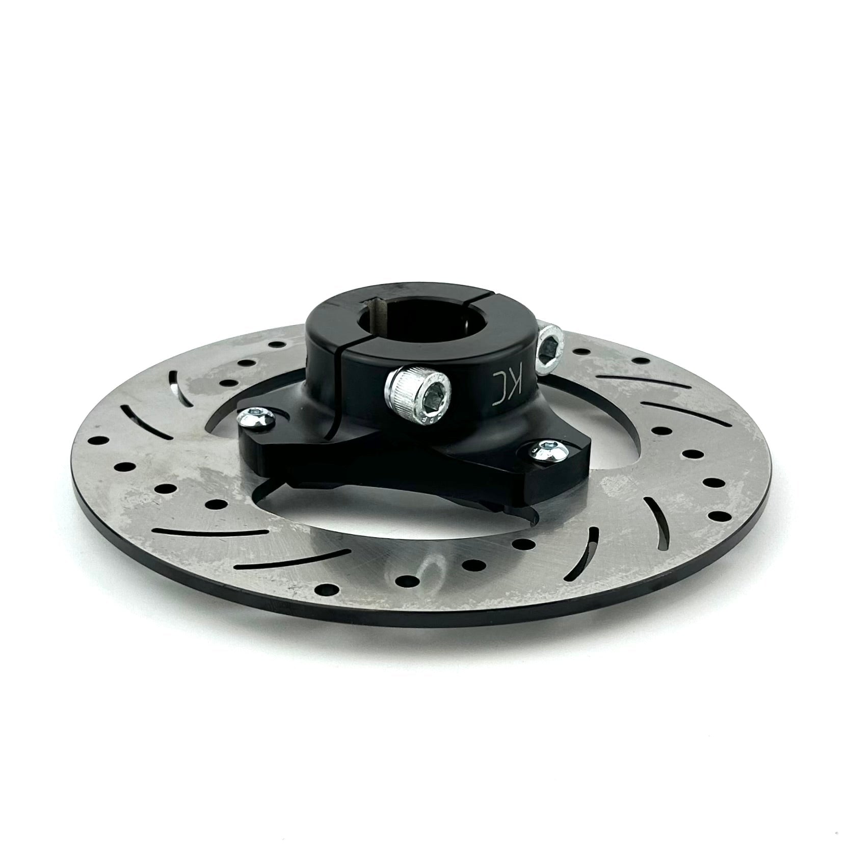 KC30X Disc Carrier