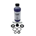 KC30X Complete Seal Kit