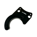 KC30X Mounting Bracket - Zip Kart Honda