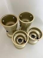 OverDrive MXC Mag Rims-OverDrive Kart Shop
