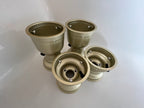OverDrive MXC Mag Rims-OverDrive Kart Shop