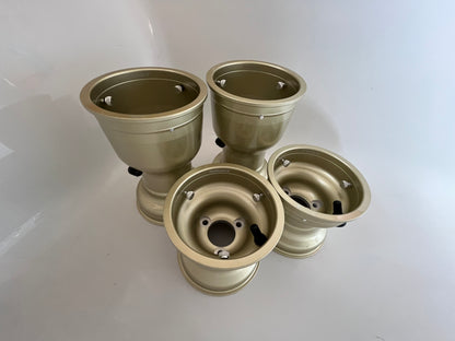 OverDrive MXC Mag Rims