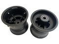OverDrive Magnesium Kart Rim