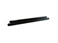 OverDrive - Single Hexagonal Track Rod