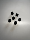OTK 8mm Grub Screw For Axle Bearing