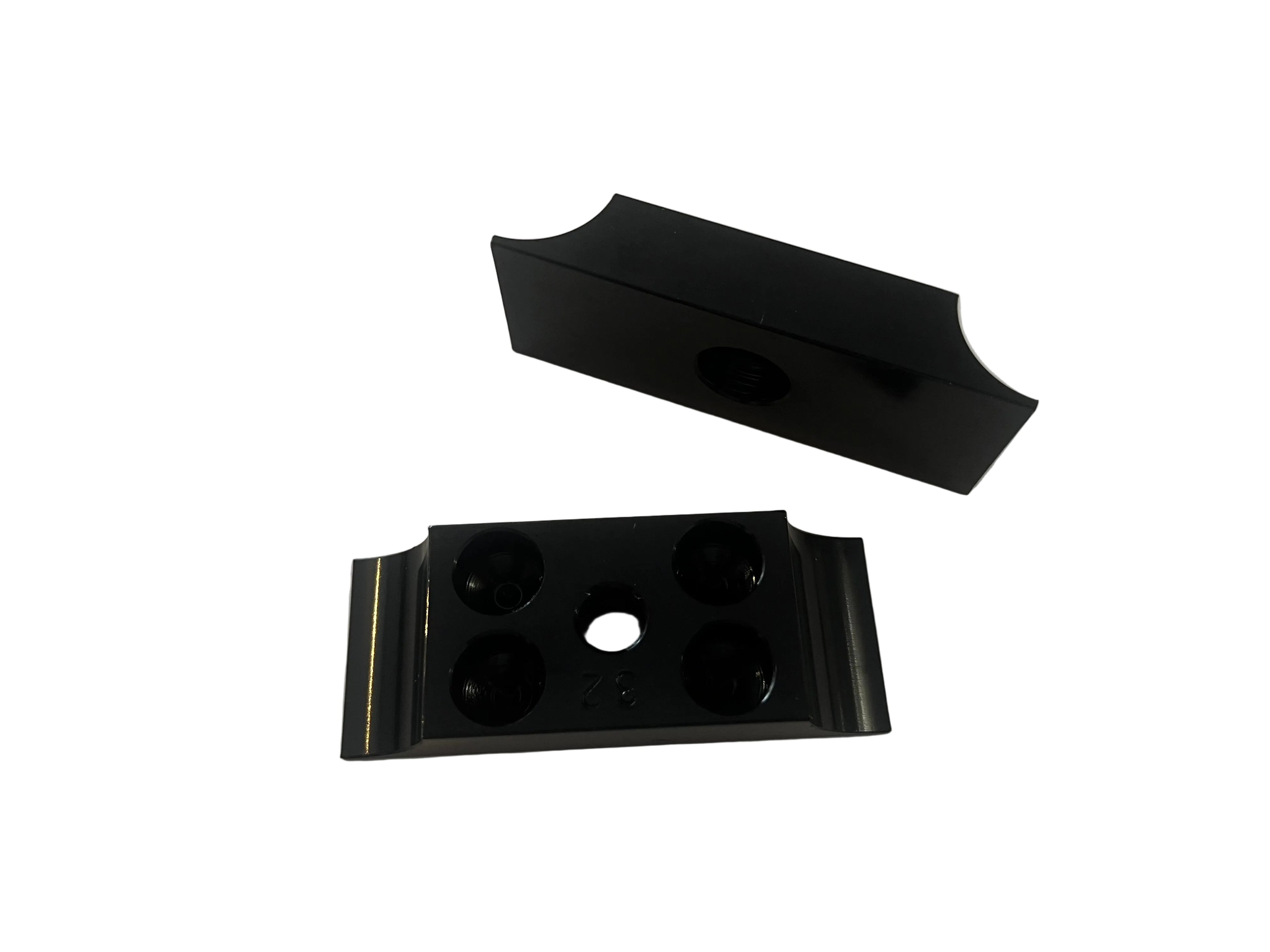 Engine Clamp