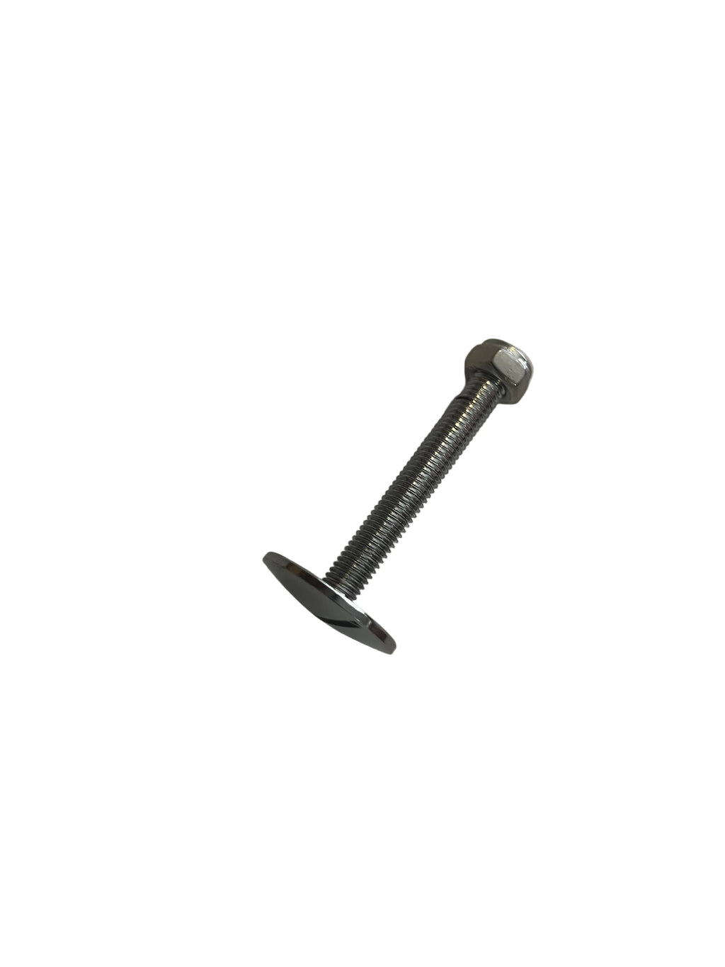Flush Seat Bolts (40mm/60mm) each